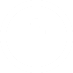 Facebook Page